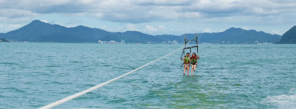 para_sailing_2